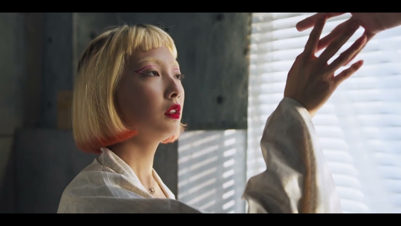 Watch ZOYA & Akkima - Duality (Official Music Video) on YouTube Watch ZOYA & Akkima - Duality (Official Music Video) on YouTube