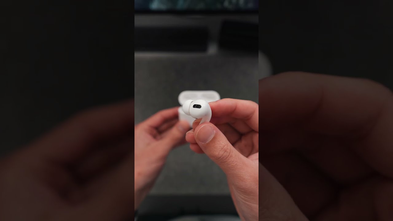 Should You Buy The AirPods 4 Apple Airpods