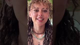 Welches Piercing passt zu mir? Der ultimative Guide 2025 8 Soll ich es mir stechen lassen? #piercings