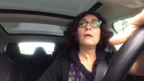 Dr. Pop Cognitive Bias Confirmation