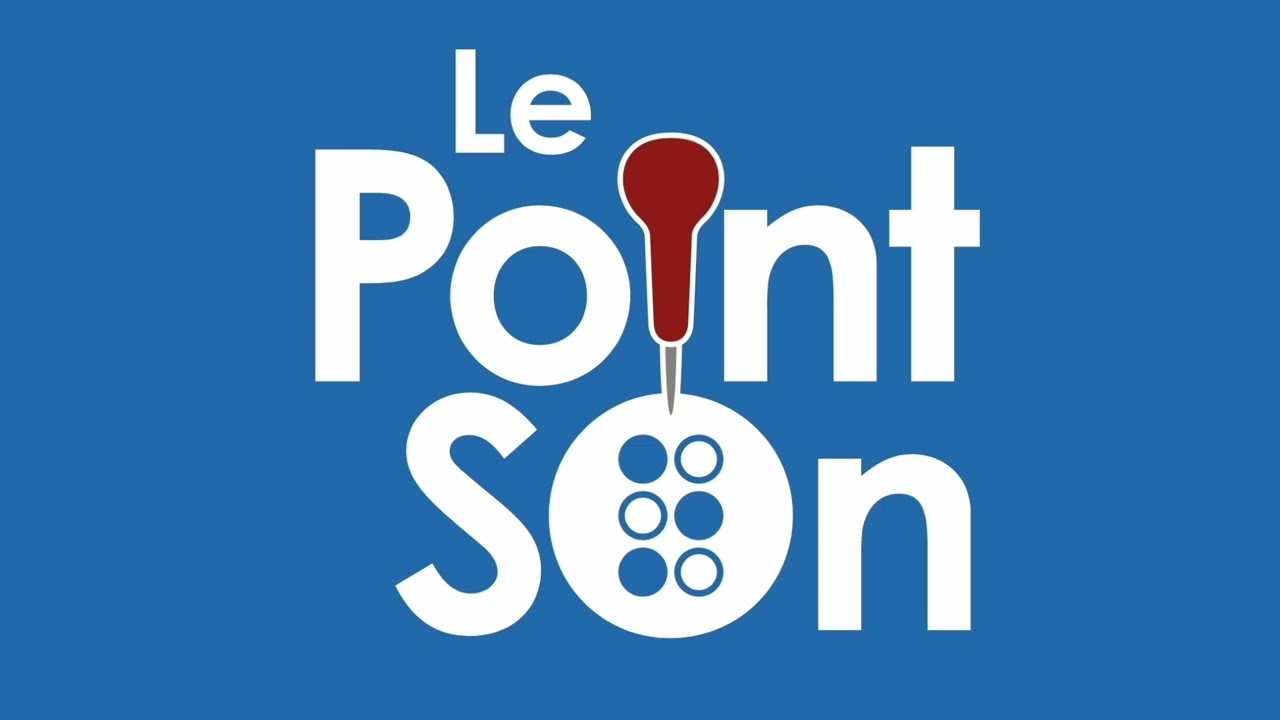 Épisode no 29 : rencontre autour d’un film, quand les différences rassemblent