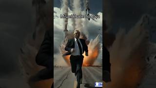 Kim Jong-un ki Express delivery dekh kar Trump hairan! 🏃‍♂️💨