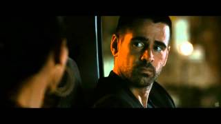 Одним меньше (2013) Русский трейлер HD Одним меньше (2013) Русский трейлер HD