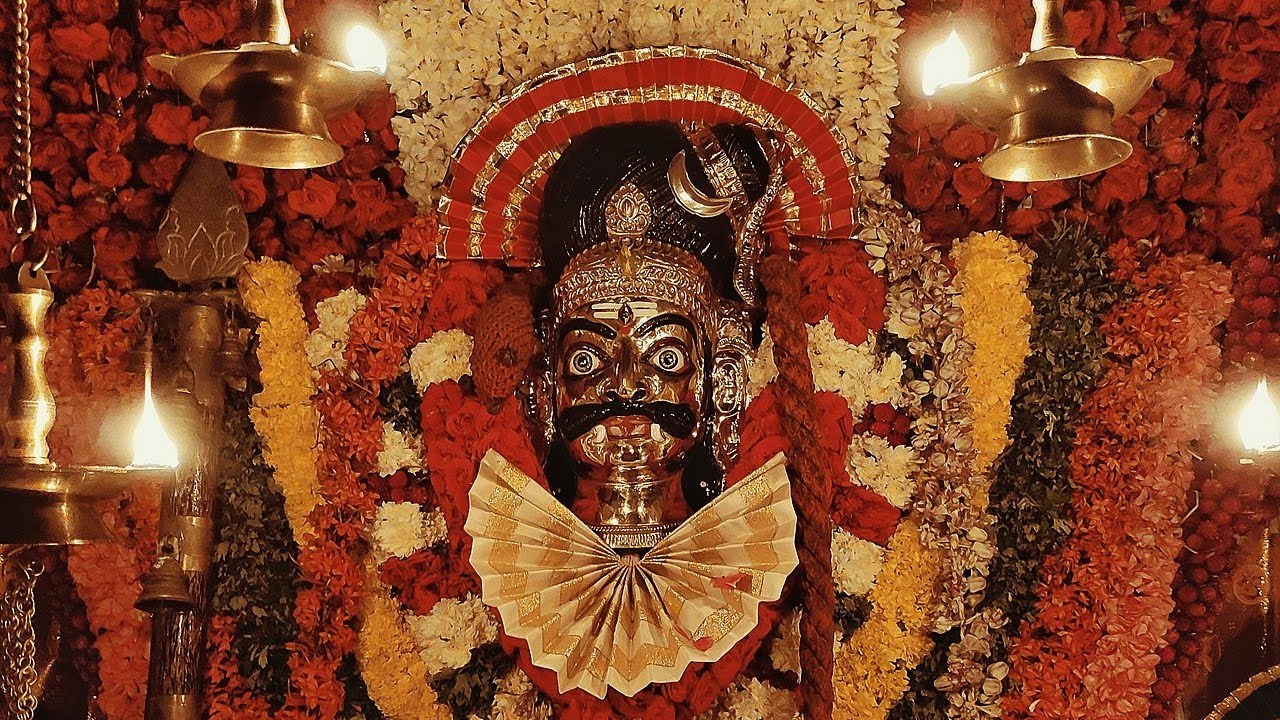 Sudalai Madan Naiyandi Melam 2019  Villupattu || Naiyandimelam || sudalaimadan 2019