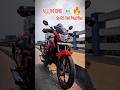 ALL IN ONE SP 125 BS6 MODIFIED SP Modified Sp 125 Sp125modified Sp125 Hondasp125bs6modified 