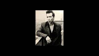 LOVEKILLS パンツS 美品！ THE MODS 森山達也 THE MODS 森山☆達也 - YouTube