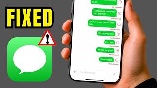 Famous How To Fix Message Not Delivered On iPhone Net Worth