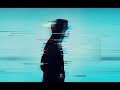 Mr Robot Season 4 Episode 3 Soundtrack Grimes Flesh Without Blood Mr Robot Season 4 Episode 3 Soundtrack Grimes Flesh Without Blood