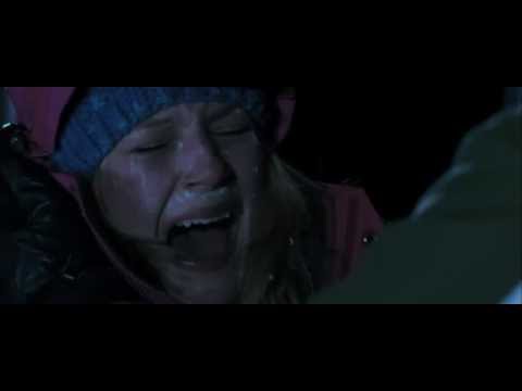 Frozen (2010) - Official® Trailer [HD]