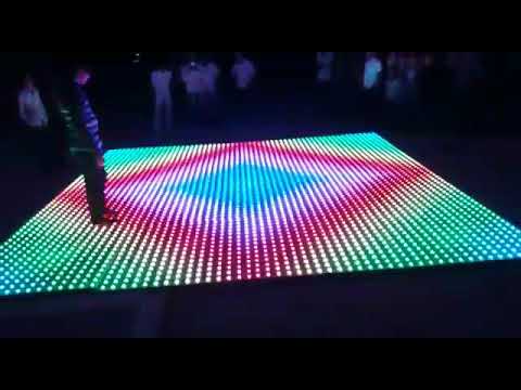 Best Design Led Dance Floor For Wedding On In Delhi Ncr Best Design Led Dance Floor For Wedding On In Delhi Ncr 9891478880