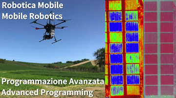 UNIVPM - Ingegneria Informatica e dell