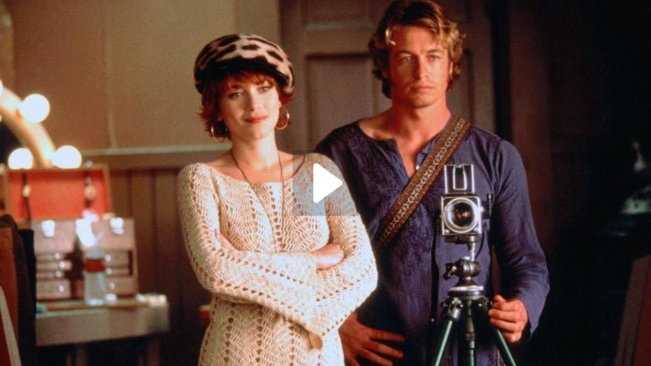 Sunset Strip Full Movie Facts & Review / Adam Goldberg / Jared Leto