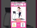 二択で女優デビューの夢を叶えちゃおう!!【ファッションチョイス】 #スマホゲーム #広告でよく見るゲーム #ゆっくり実況