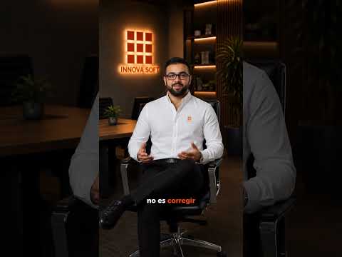 Tu equipo no es el problema… es cómo lo estás gestionando.