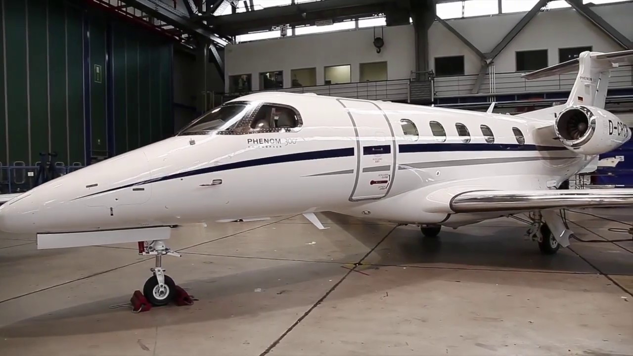 phenom 300 youtube phenom 300 youtube