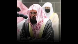 Download Lagu Abdul Rahman Al-Sudais | Quran Tilawat | Islamic WhatsApp status | Beautiful Quran recitation 2021 MP3