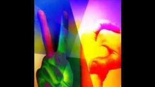 VAN STEE - Color in the Paper Planes