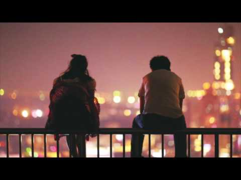Potsu - I'm Closing My Eyes (feat. shiloh)