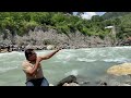Q Energy Trip | 3rd Day Adventures #TravelDiaries #TeamOuting #Adventure