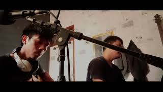 PESONA BAND - Aku Tak Sempurna