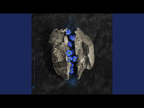 Lonely River (P.O.S & anamē Remix)