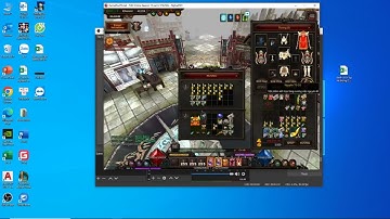 Hướng dẫn ép dòng nguyên tố cho Wing 4 SS15 Gamethuvn