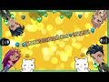 Download |ВЛАД АВА|СТРИМ||РАЗДАЧА|ДОНАТ!УТРЕННИЙ СТРИМЧАНСКИЙ!ИГРАЕМ В ОДНОКЛАСНИКАХ!У МЕНЯ ДР! |ВЛАД АВА|СТРИМ||РАЗДАЧА|ДОНАТ!УТРЕННИЙ СТРИМЧАНСКИЙ!ИГРАЕМ В ОДНОКЛАСНИКАХ!У МЕНЯ ДР!