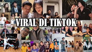 LAGI-LAGI KU TAK BISA TIDUR / I LOVE YOU I MISS YOU | NU HATI BAND IS BACK | VIRAL TIKTOK #EXCLUSIVE