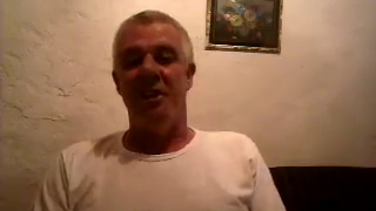 tavinho moura PALPITES DO DIA 02 DE DEZEMBRO DE 2016=TAVINHO=