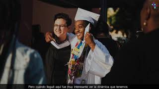 Enrollment Now Open at LPS Oakland