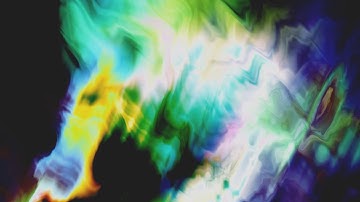 Shadertoy to Unity (GLSL to HLSL)