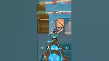 new yoru clone tech 💀🌀 #valorant #radiant #yoru #fyp