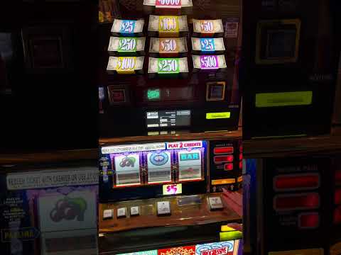 馃悈LEGACY OF THE TIGER 馃悈CHUMBA CASINO