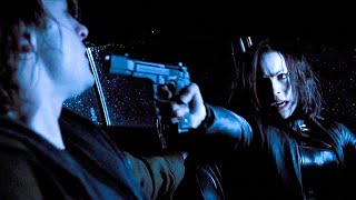 Underworld 2003 Full Movie Recap | Story & Ending Explained