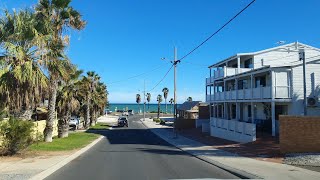 Shark Bay/Denham Western Australia #monkeyMia #Touristspots