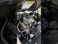Blown Oldsmobile 455 — Supercharged Olds Authority