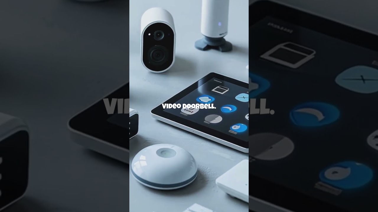 Why you Need this home Gadget 