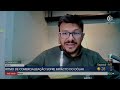 Soja recua em Chicago com safra dos EUA favorecida pelo clima
