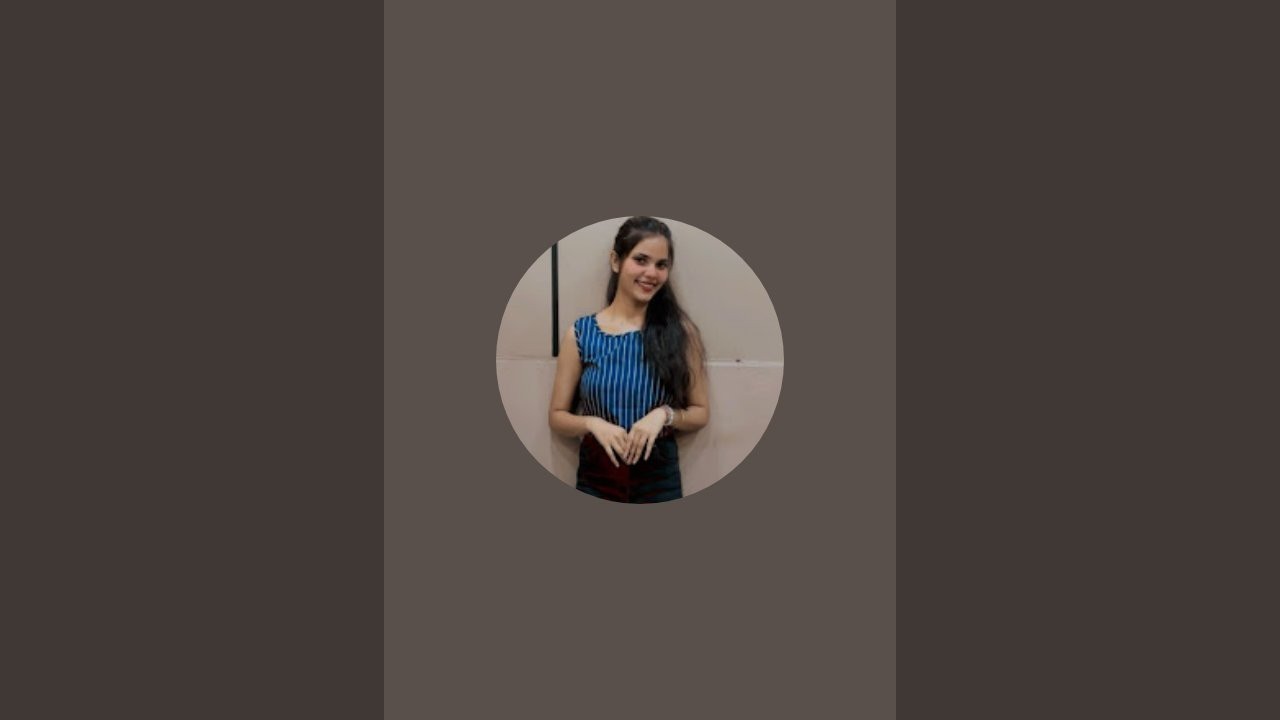 Nidhyy Pandeyyy is live