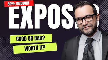 ConvergeHub Review: Is ConvergeHub Any good?