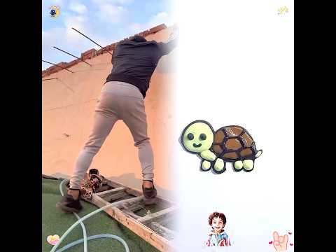 صش في حياة غيرك فديو تمثيلي لنشر الخير بين الناس كريم حسنين الله مسلم توعية الدسوقي