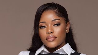 Maria Ntumba abomi garde républicaine na voiture naye pe akimi.c’était devant la RTNC hier à 22 h 