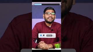 Mobile Me Tv Bina Internet ke #Shorts 73 screenshot 5