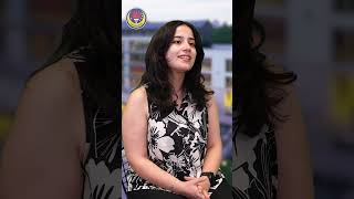 Pdr Yüksek Lisans Video - Cemre Öztoprak