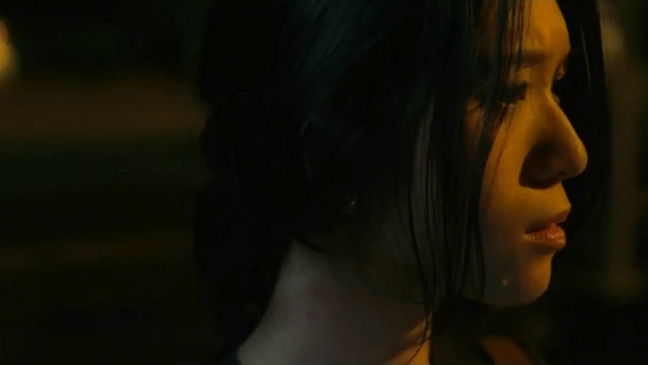 PORZAX - แบบนั้นได้หรอ (MV)