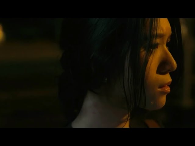 PORZAX - แบบนั้นได้หรอ (MV)