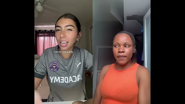 #foryoupageviralシ゚  #lipsync #lyrics #makemefamous #tiktok #fyp