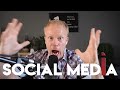 DE VODGASTEN 003 - SOCIAL MEDIA