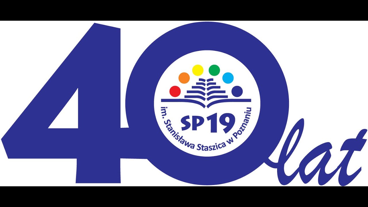 SP 19 40 lecie