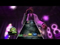 Guitar Hero World Tour - Beat It - Medium - 161322